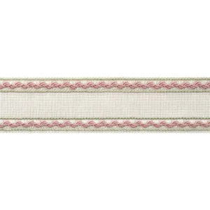 Anna French Gabrielle Tape in Rose and Willow (AE12365)