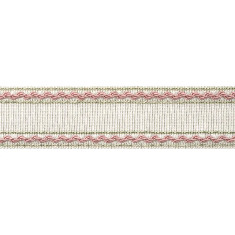 Anna French Gabrielle Tape in Rose and Willow (AE12365)