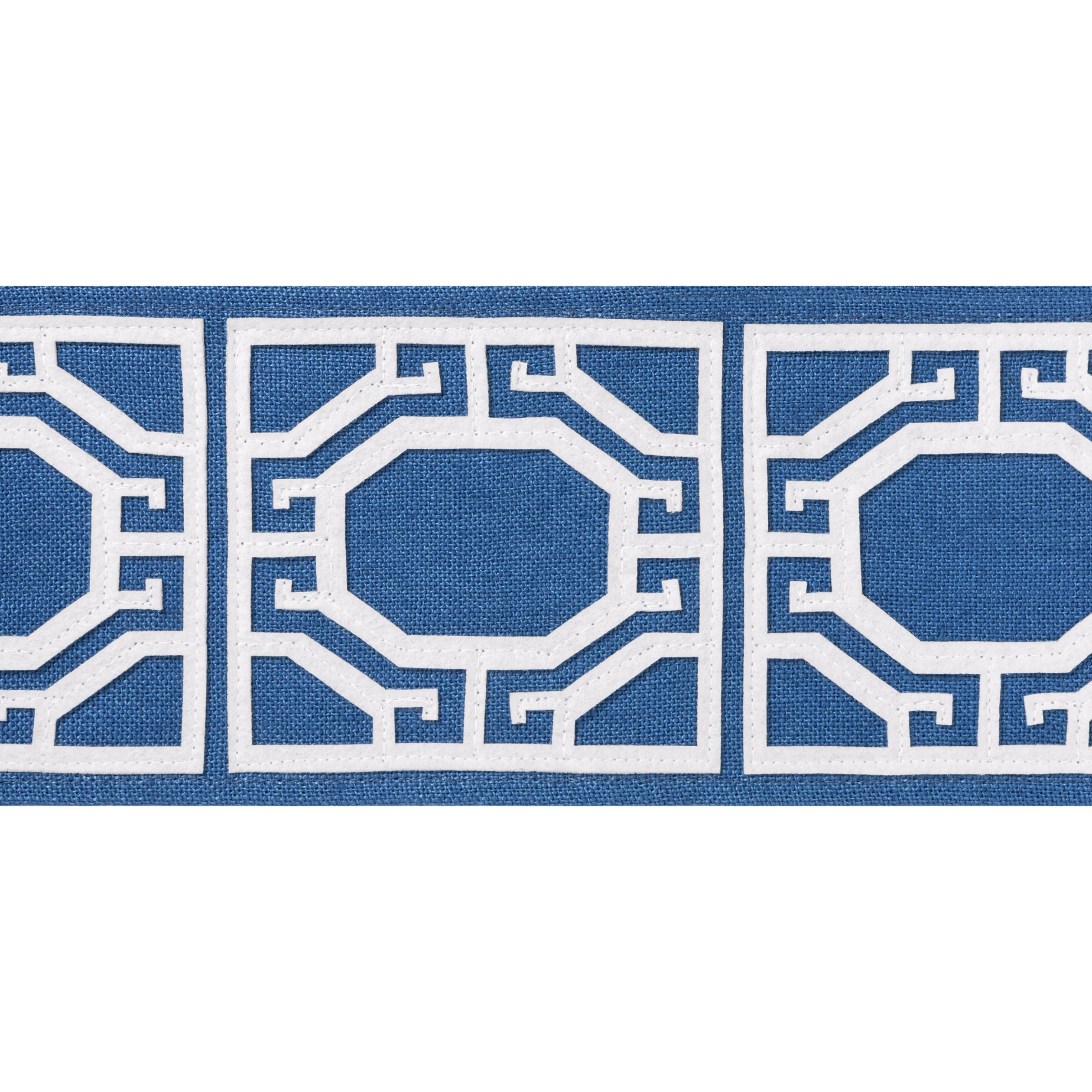 E12004 | Gate Applique Tape – Bermuda