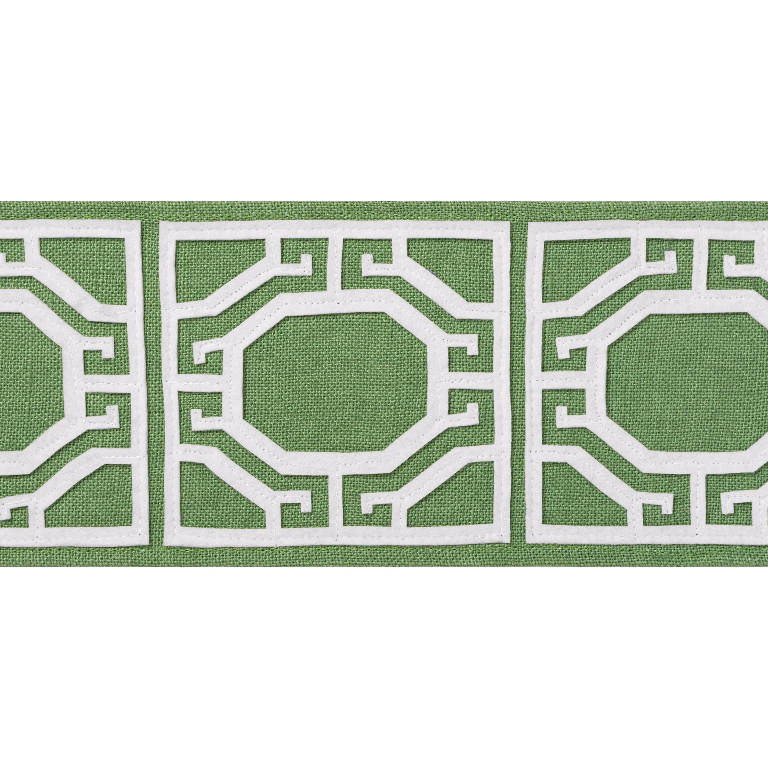 E12001 | Gate Applique Tape – Kelly