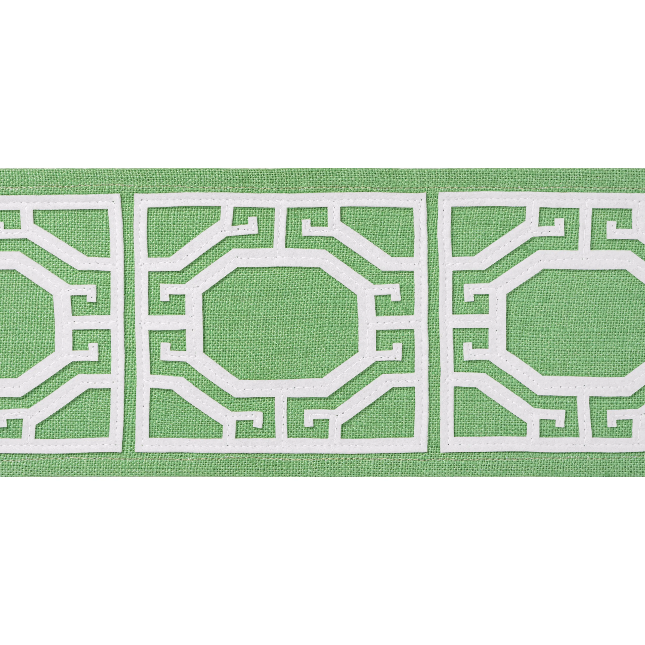 E12002 | Gate Applique Tape – Spring
