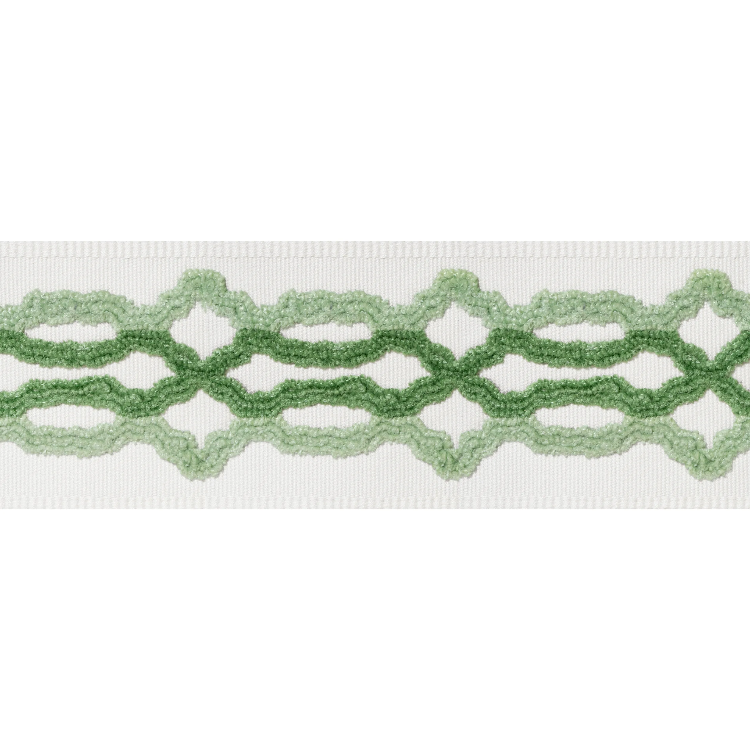 E12086 | Hartney Tape – Spring and Kelly
