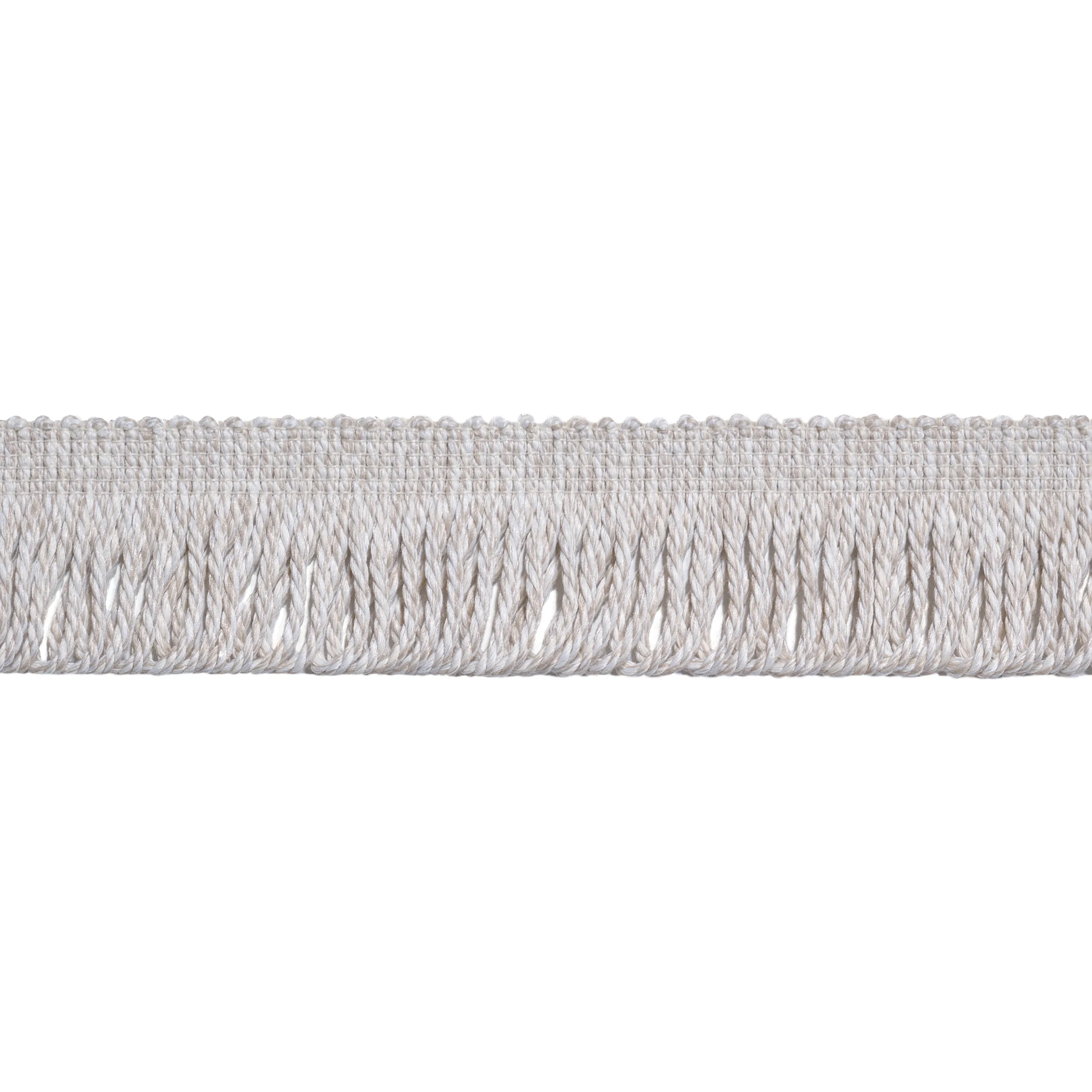 E12422 | Hula Fringe – Flax
