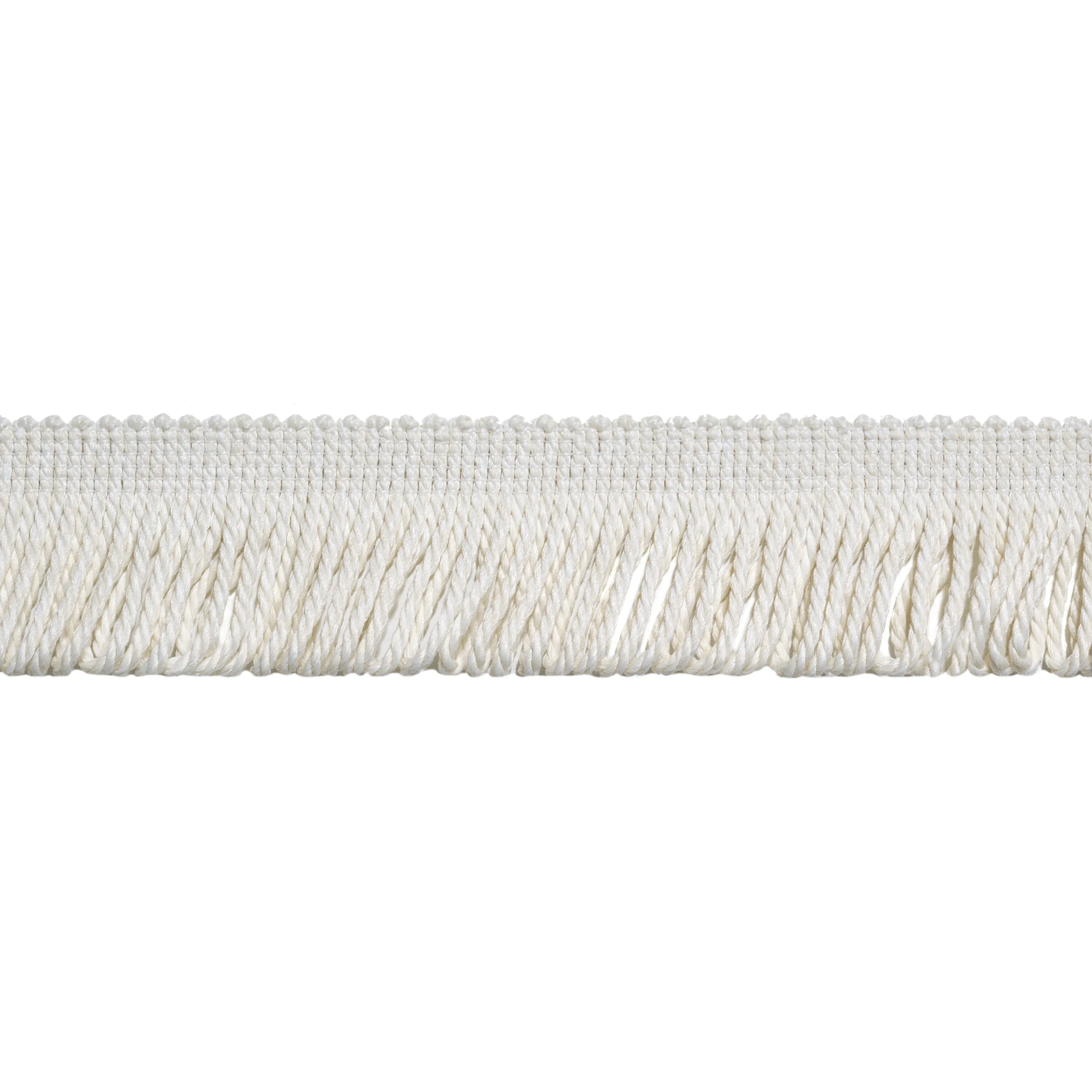 E12421 | Hula Fringe – Ivory