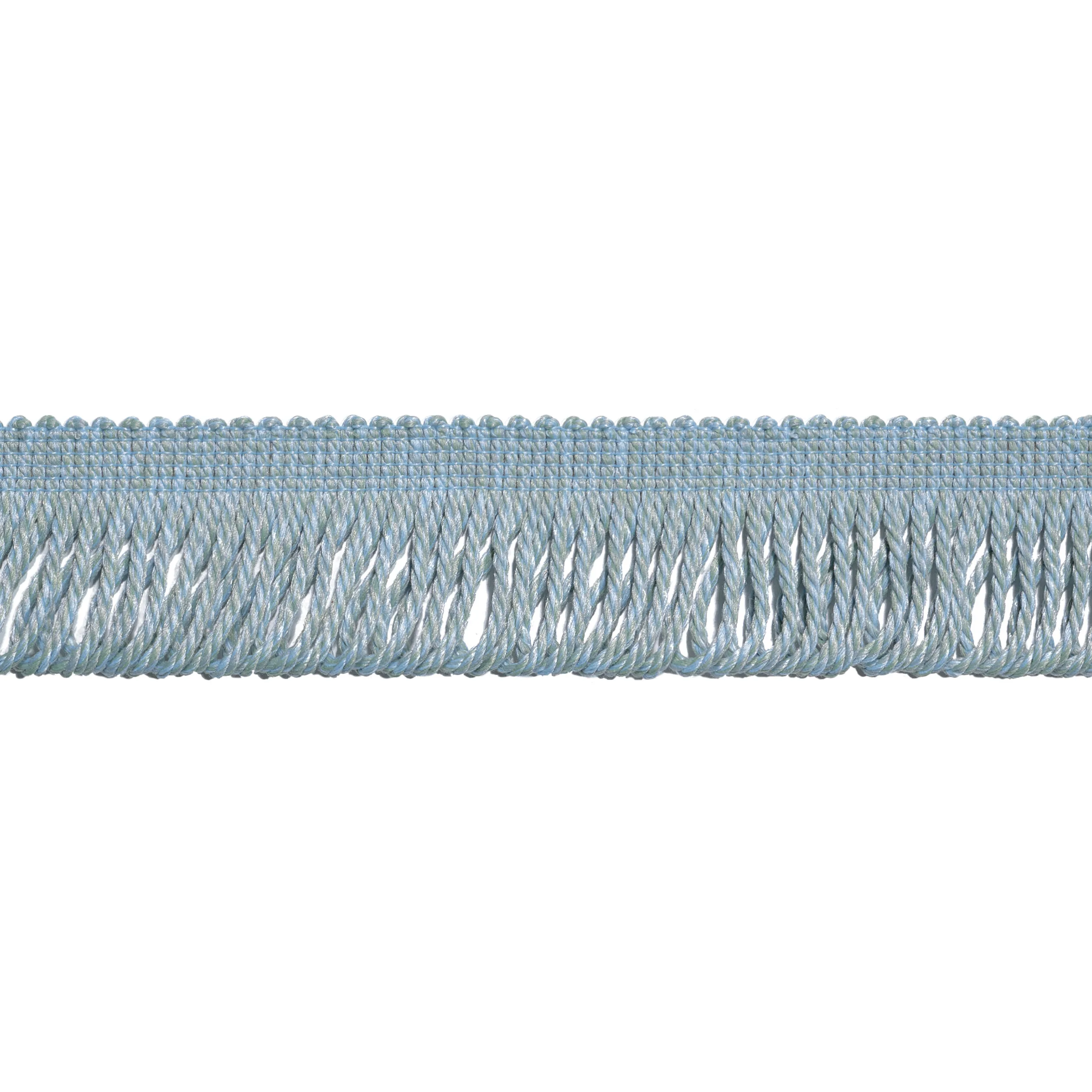 E12425 | Hula Fringe – Mineral