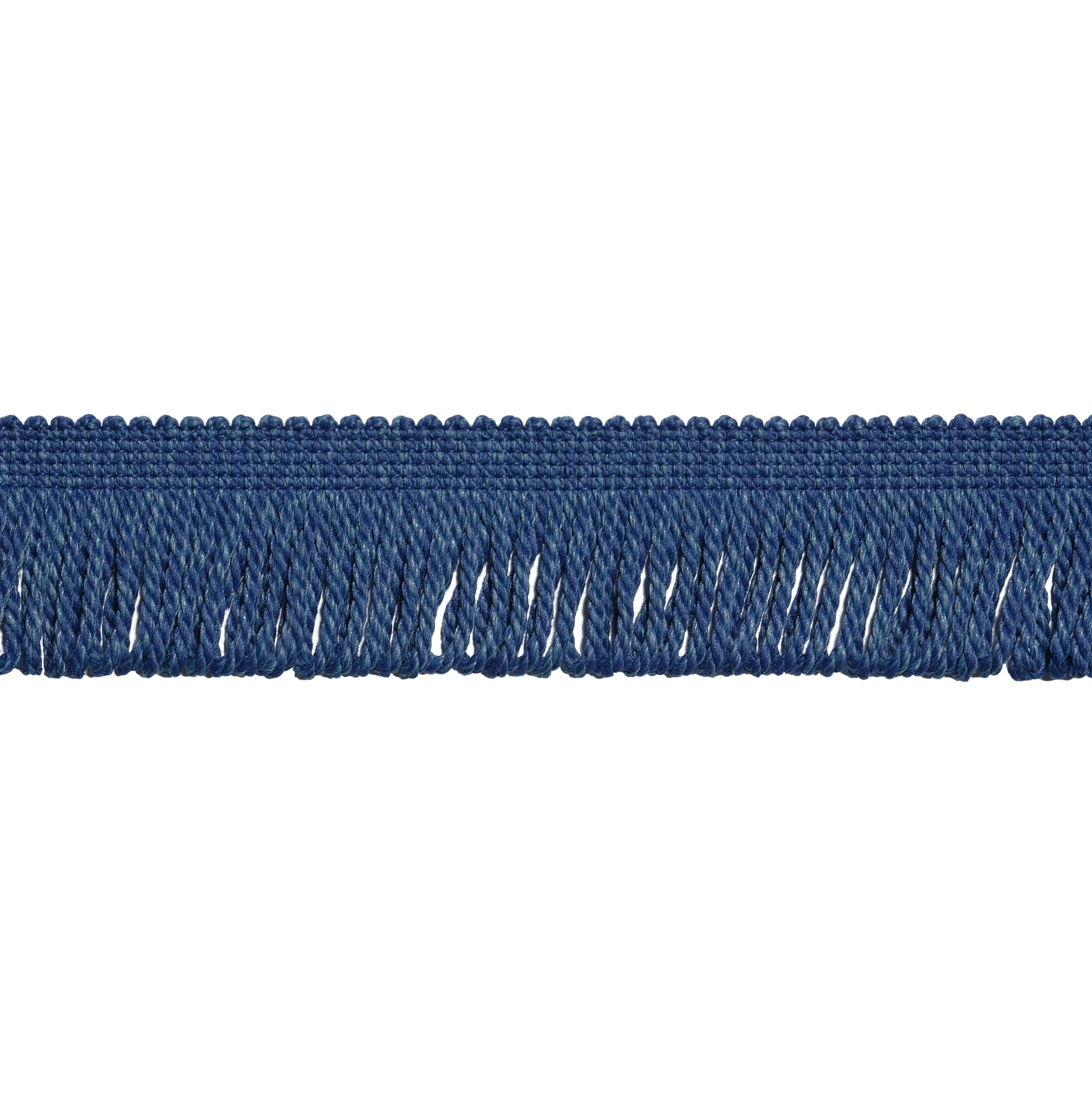 E12427 | Hula Fringe – Navy