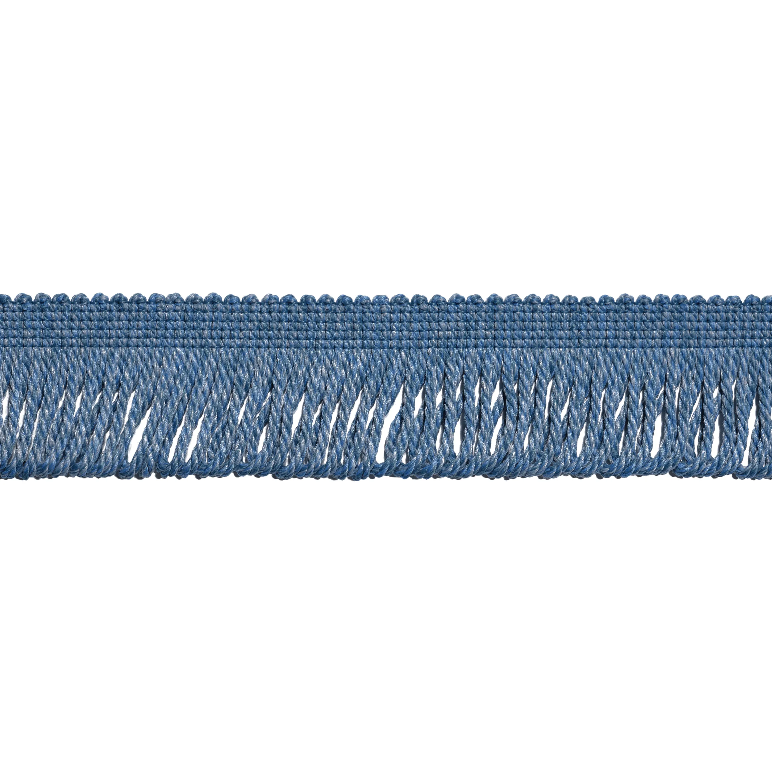 E12426 | Hula Fringe – Ocean