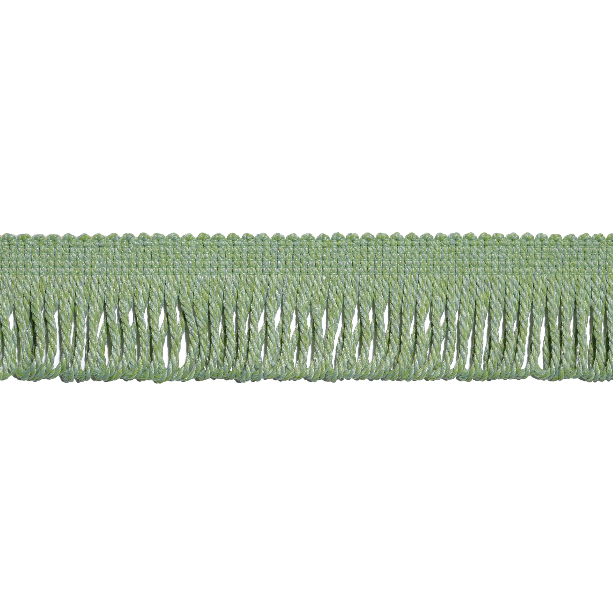 E12424 | Hula Fringe – Pear