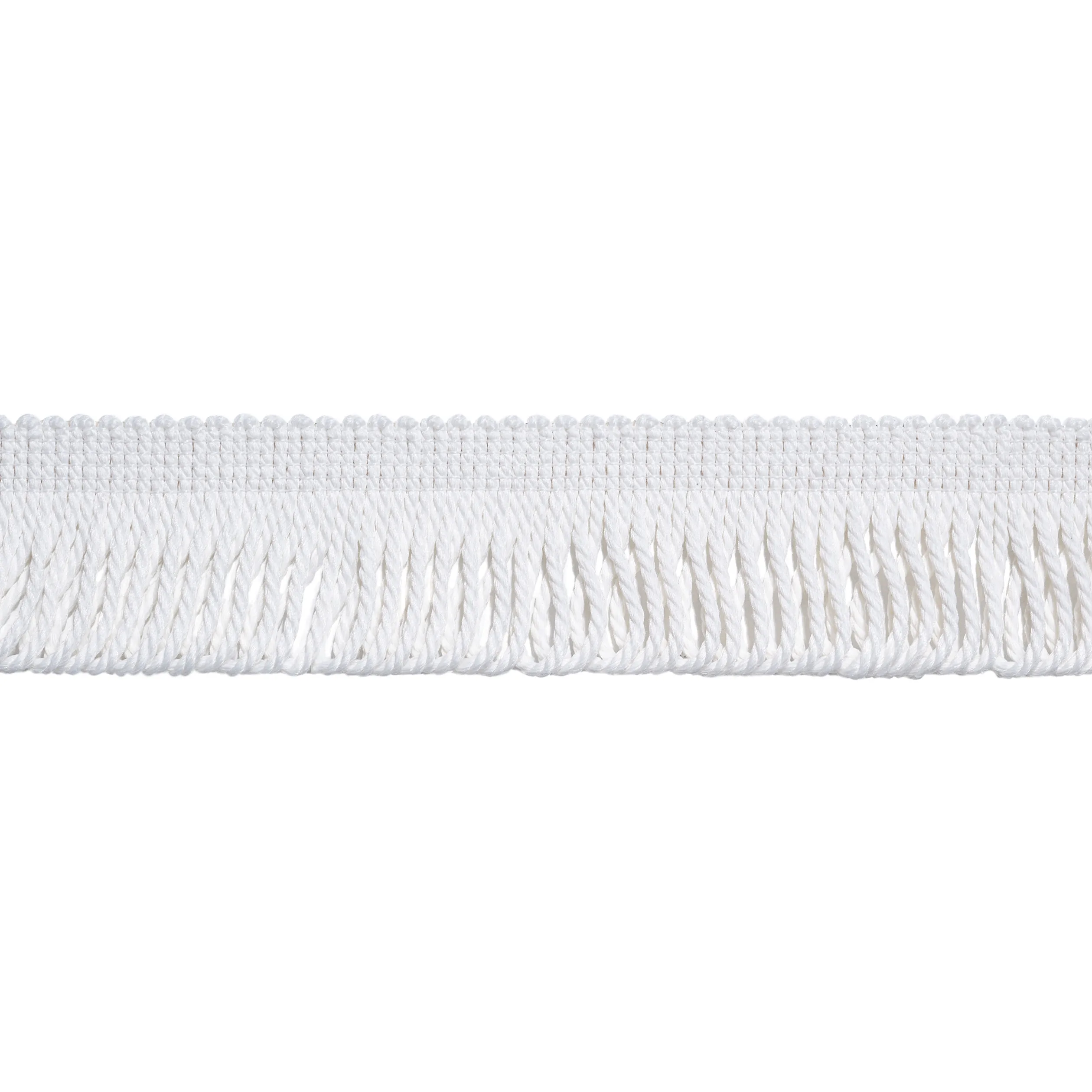 E12420 | Hula Fringe – Snow White
