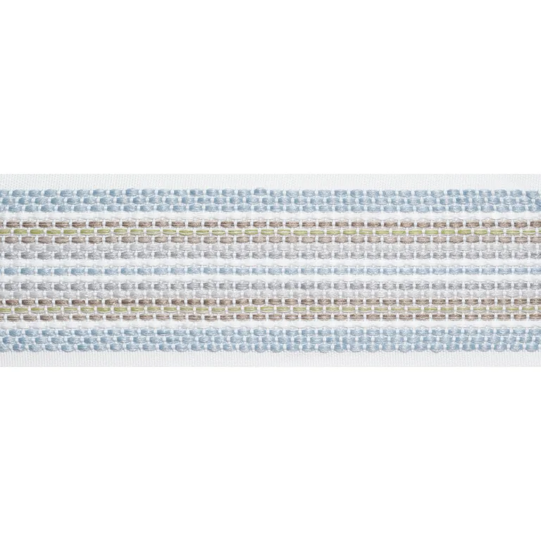Thibaut Jenny Tape in Mineral (E12453)