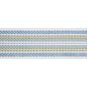 Thibaut Jenny Tape in Sky (E12454)