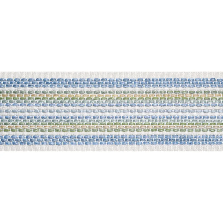 Thibaut Jenny Tape in Sky (E12454)