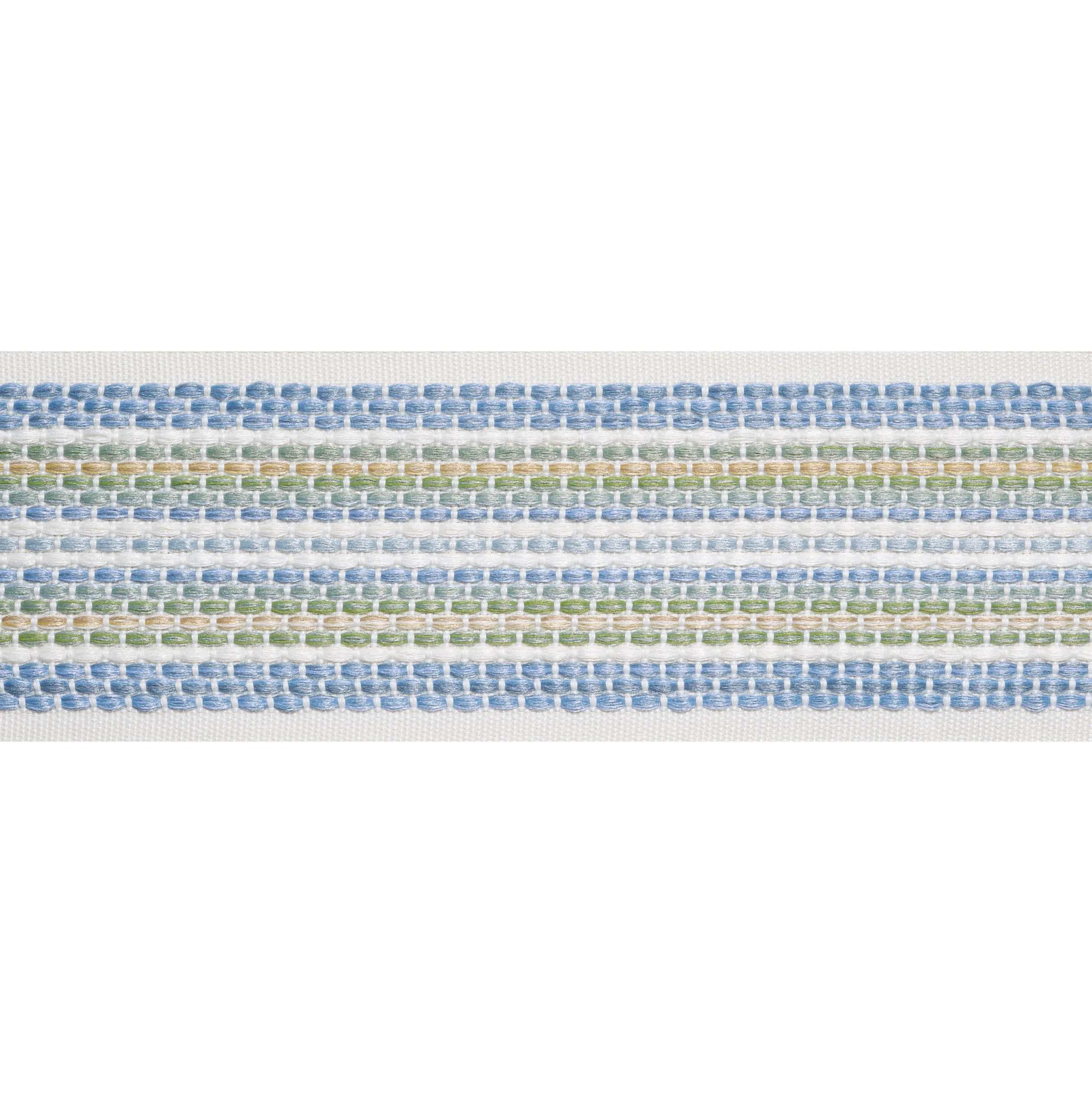Thibaut Jenny Tape in Sky (E12454)