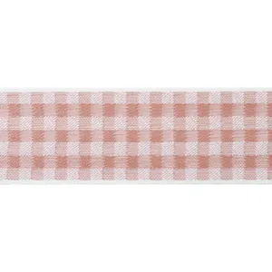 Anna French June Tape in Apricot (AE12301)
