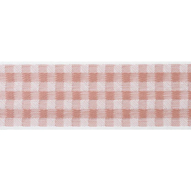 Anna French June Tape in Apricot (AE12301)