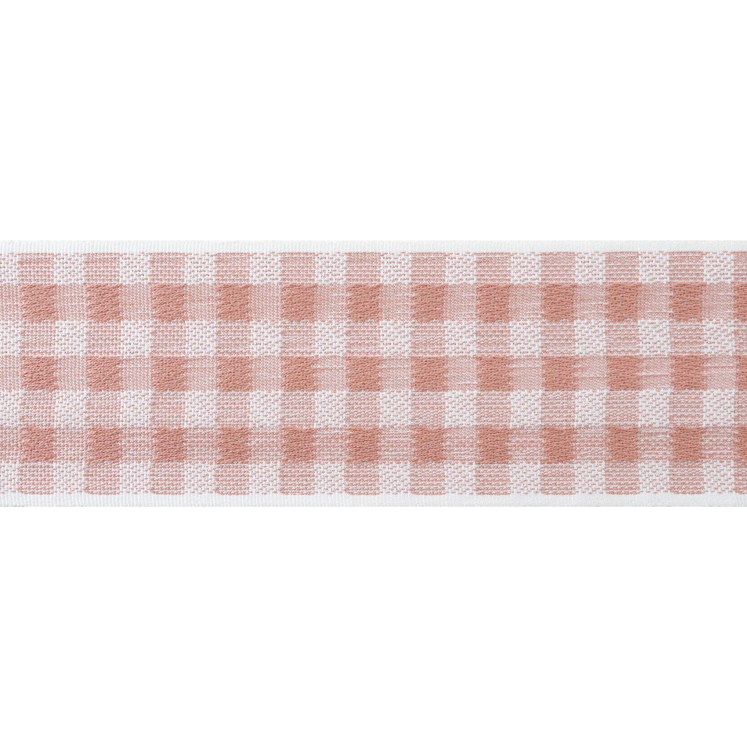 Anna French June Tape in Apricot (AE12301)