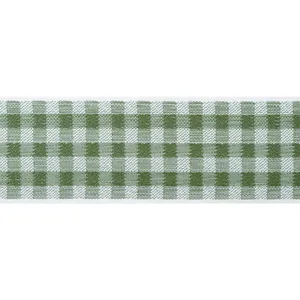 Anna French June Tape in Forest (AE12306)