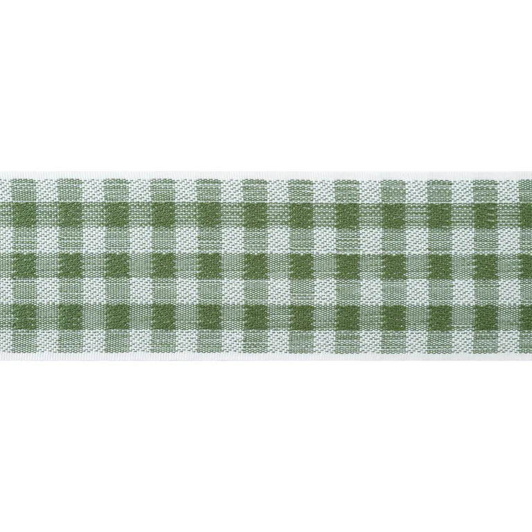 Anna French June Tape in Forest (AE12306)