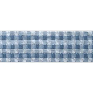Anna French June Tape in French Blue (AE12305)