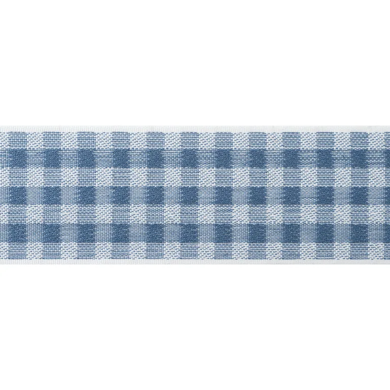 Anna French June Tape in French Blue (AE12305)