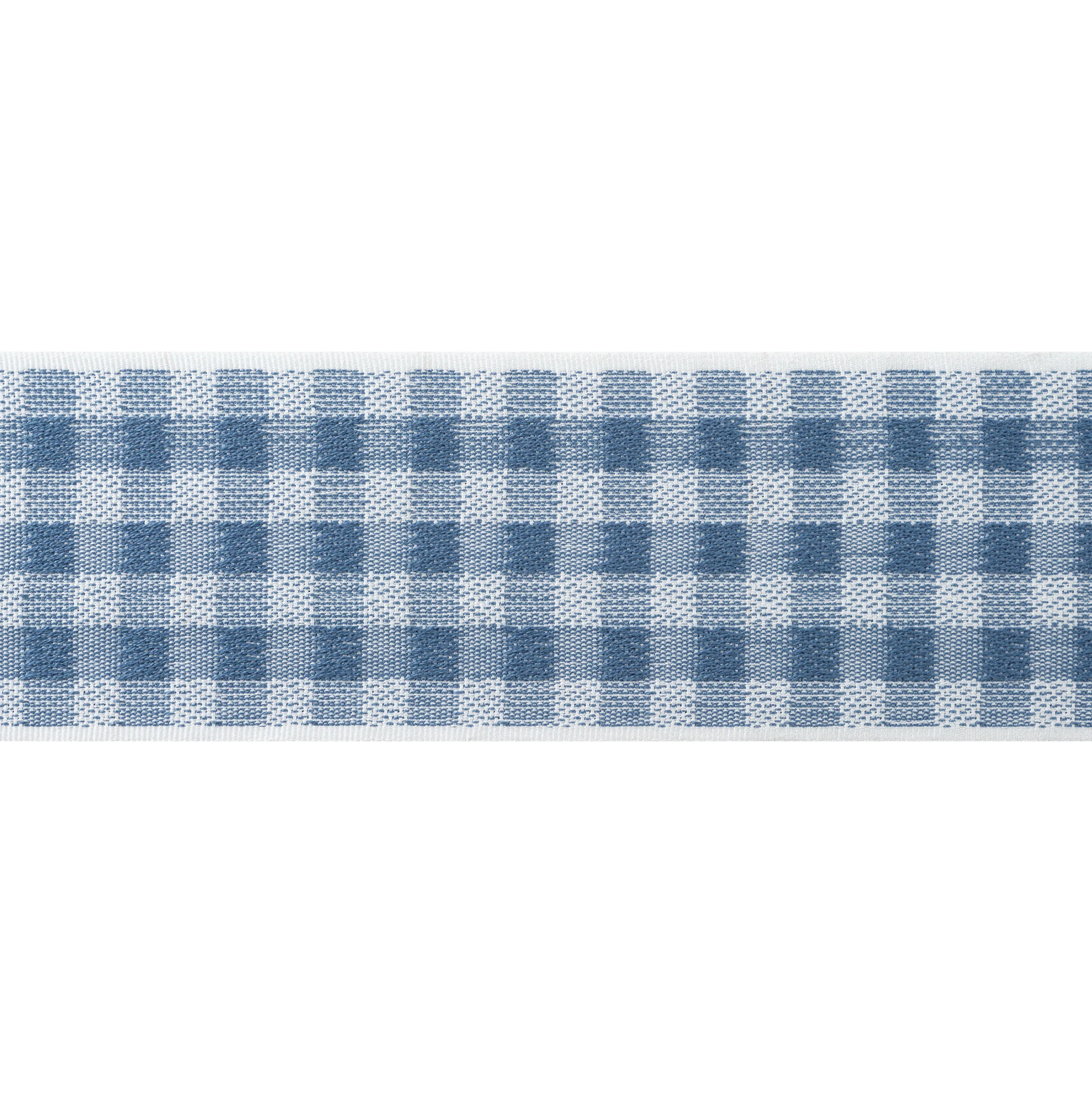 Anna French June Tape in French Blue (AE12305)
