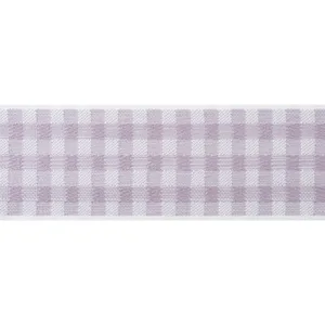 Anna French June Tape in Lilac (AE12303)