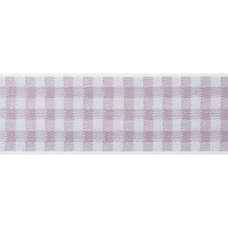 Anna French June Tape in Lilac (AE12303)