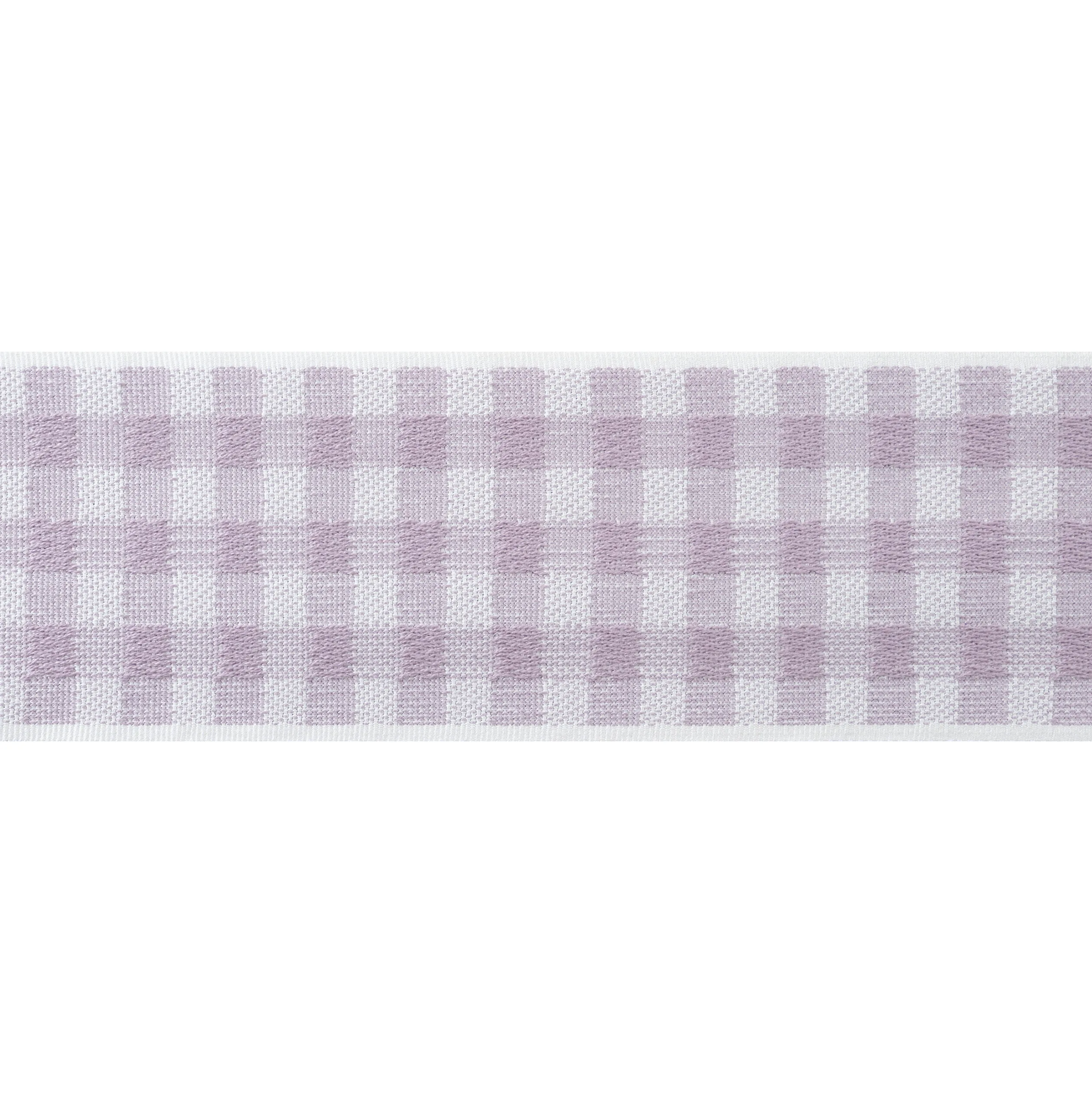 Anna French June Tape in Lilac (AE12303)