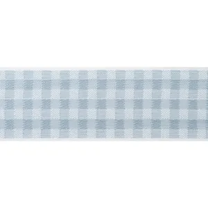 Anna French June Tape in Robin's Egg (AE12304)
