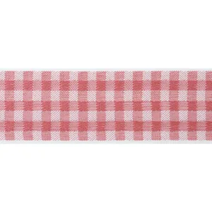 Anna French June Tape in Rouge (AE12300)