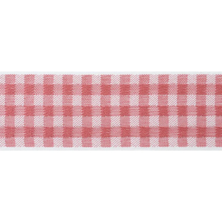 Anna French June Tape in Rouge (AE12300)