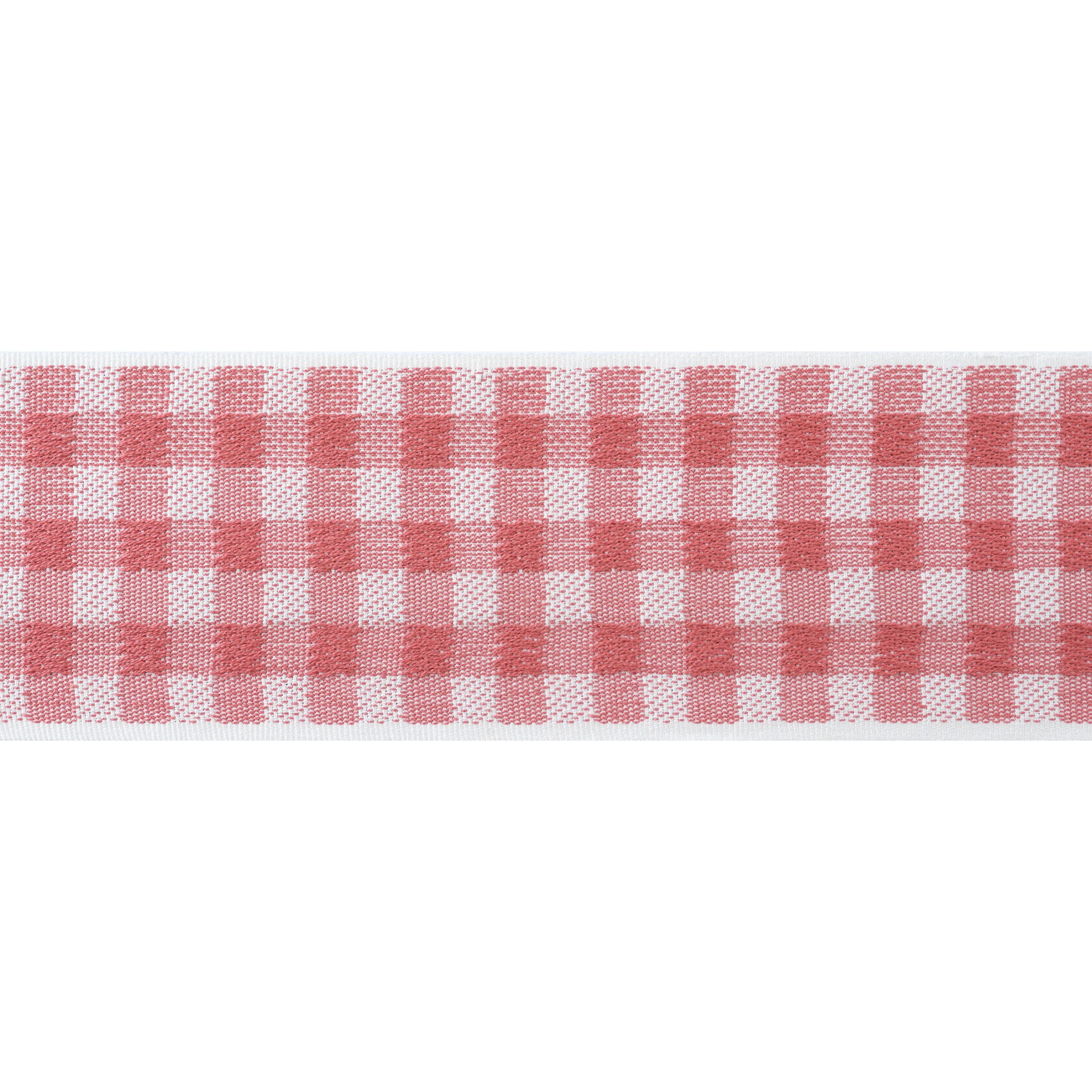 Anna French June Tape in Rouge (AE12300)