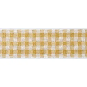 Anna French June Tape in Soft Gold (AE12307)