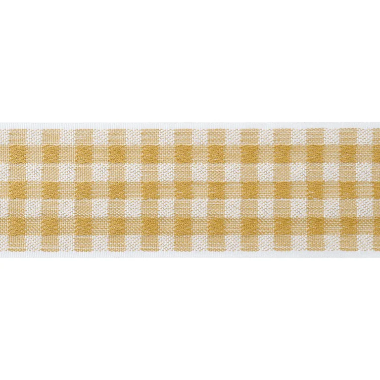 Anna French June Tape in Soft Gold (AE12307)
