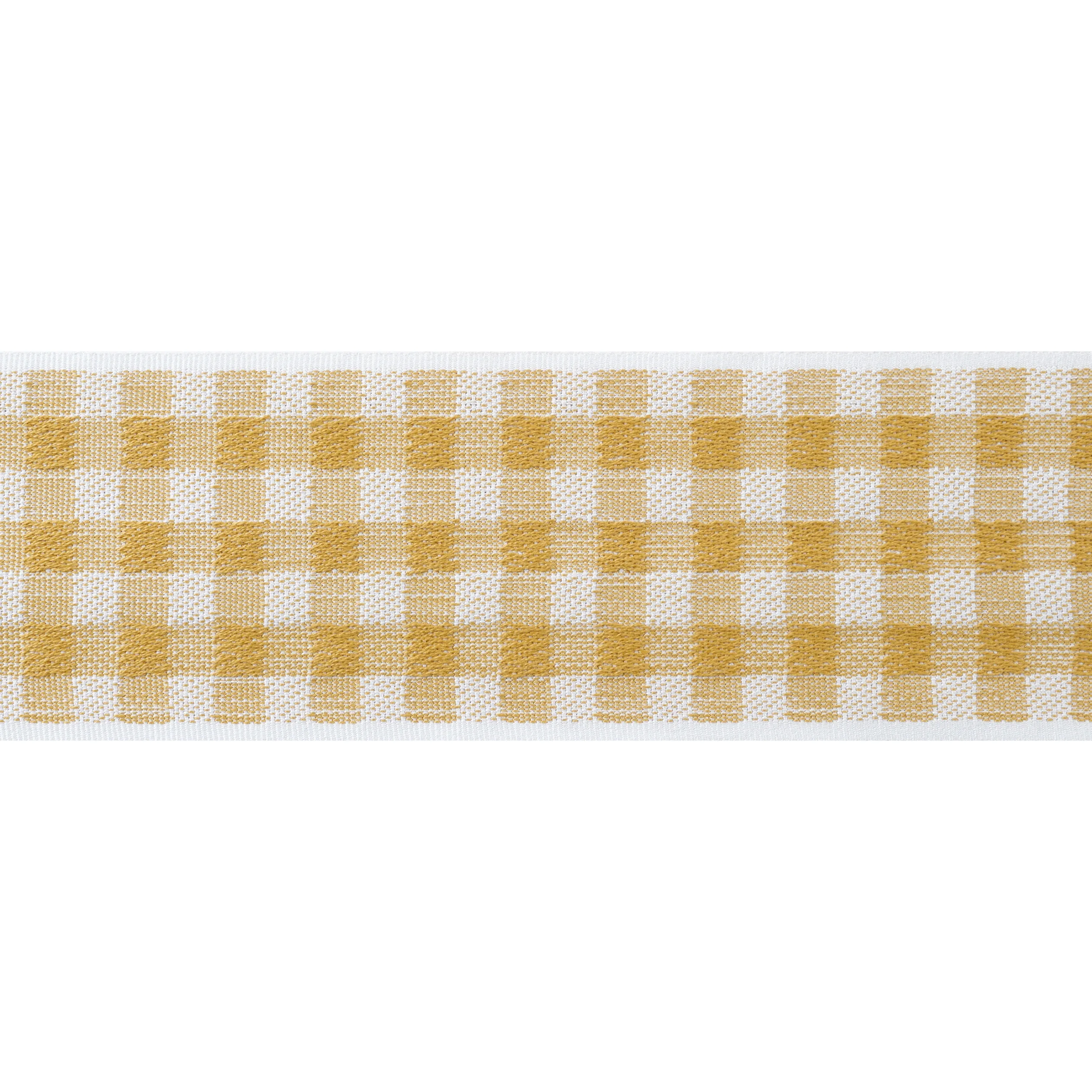 Anna French June Tape in Soft Gold (AE12307)