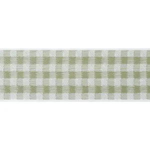Anna French June Tape in Willow (AE12302)