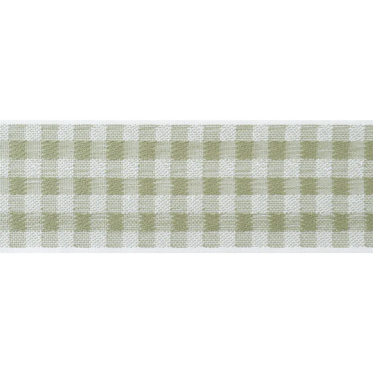 Anna French June Tape in Willow (AE12302)