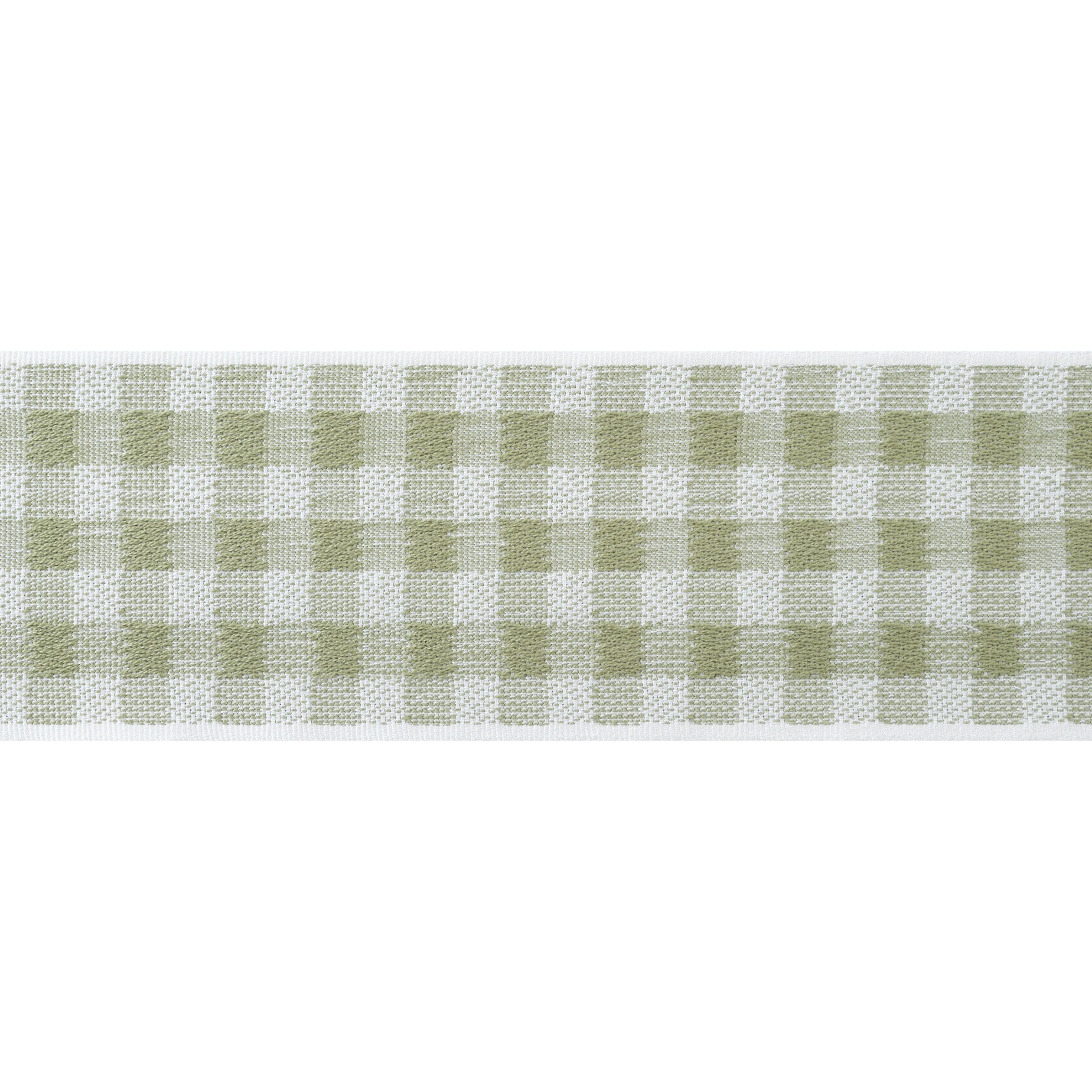 Anna French June Tape in Willow (AE12302)