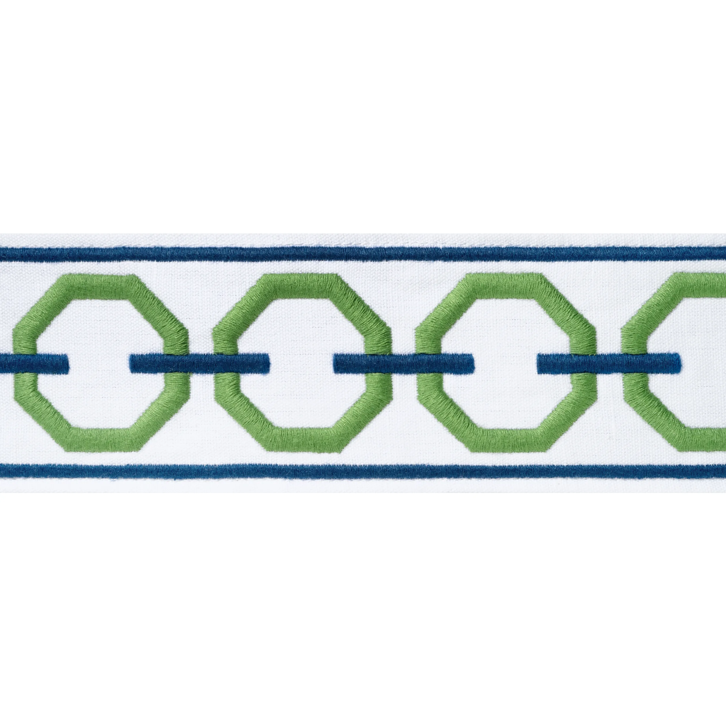 E12166 | Katonah Tape – Grass and Bermuda