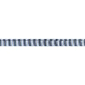 Thibaut Keaton Cord in Bermuda (E12079)