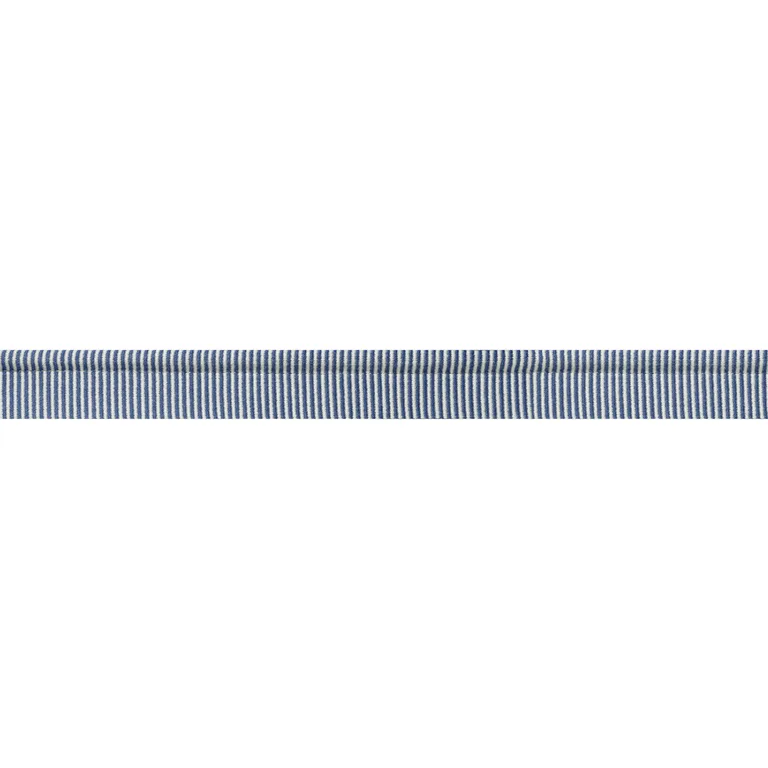 Thibaut Keaton Cord in Bermuda (E12079)