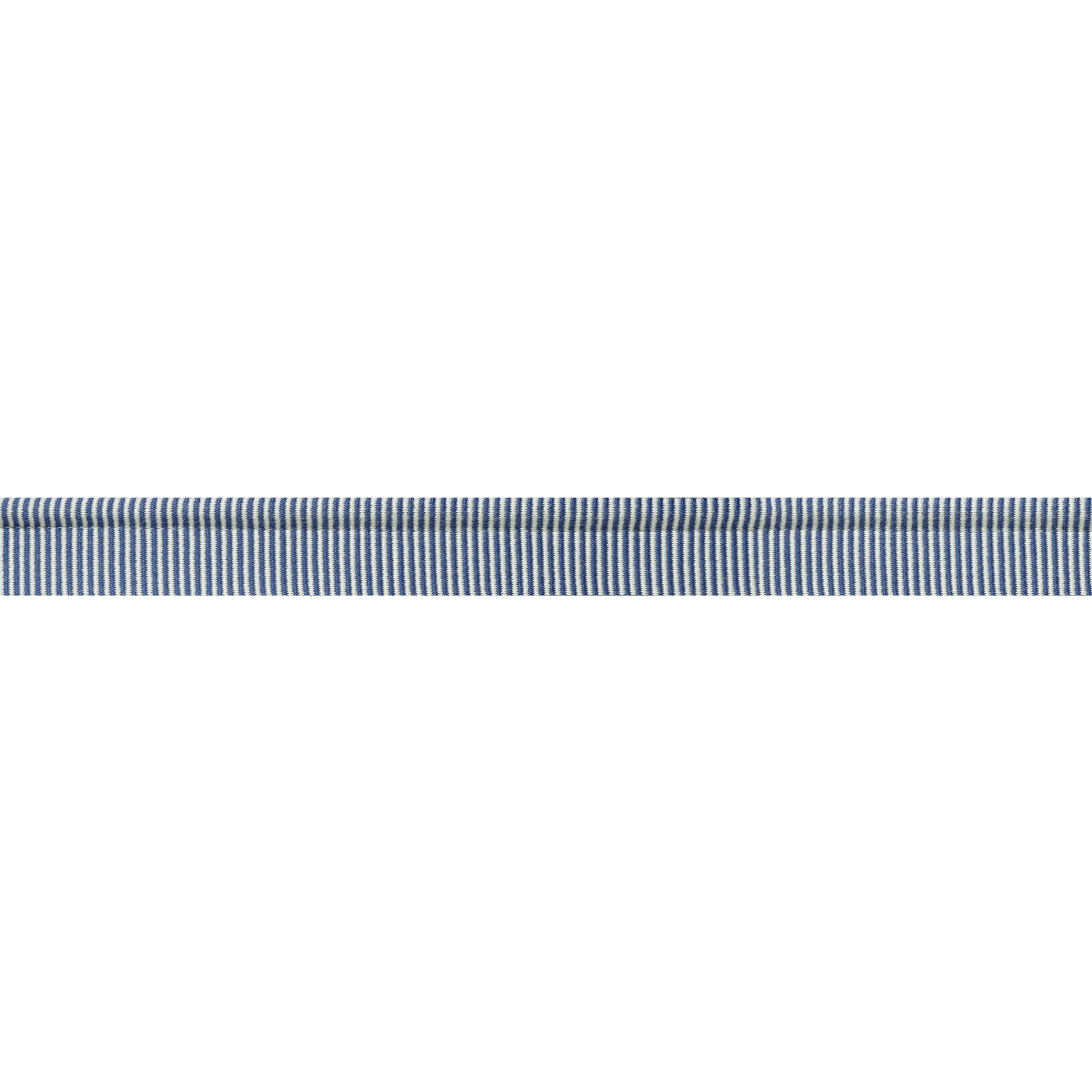 E12079 | Keaton Cord – Bermuda