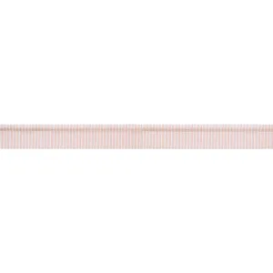 Thibaut Keaton Cord in Blossom (E12059)