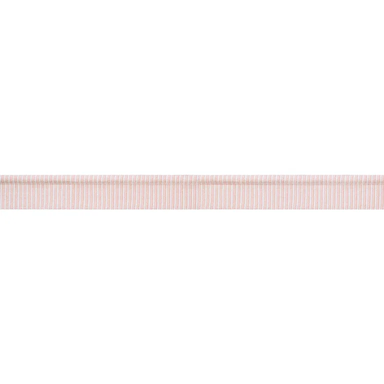 Thibaut Keaton Cord in Blossom (E12059)