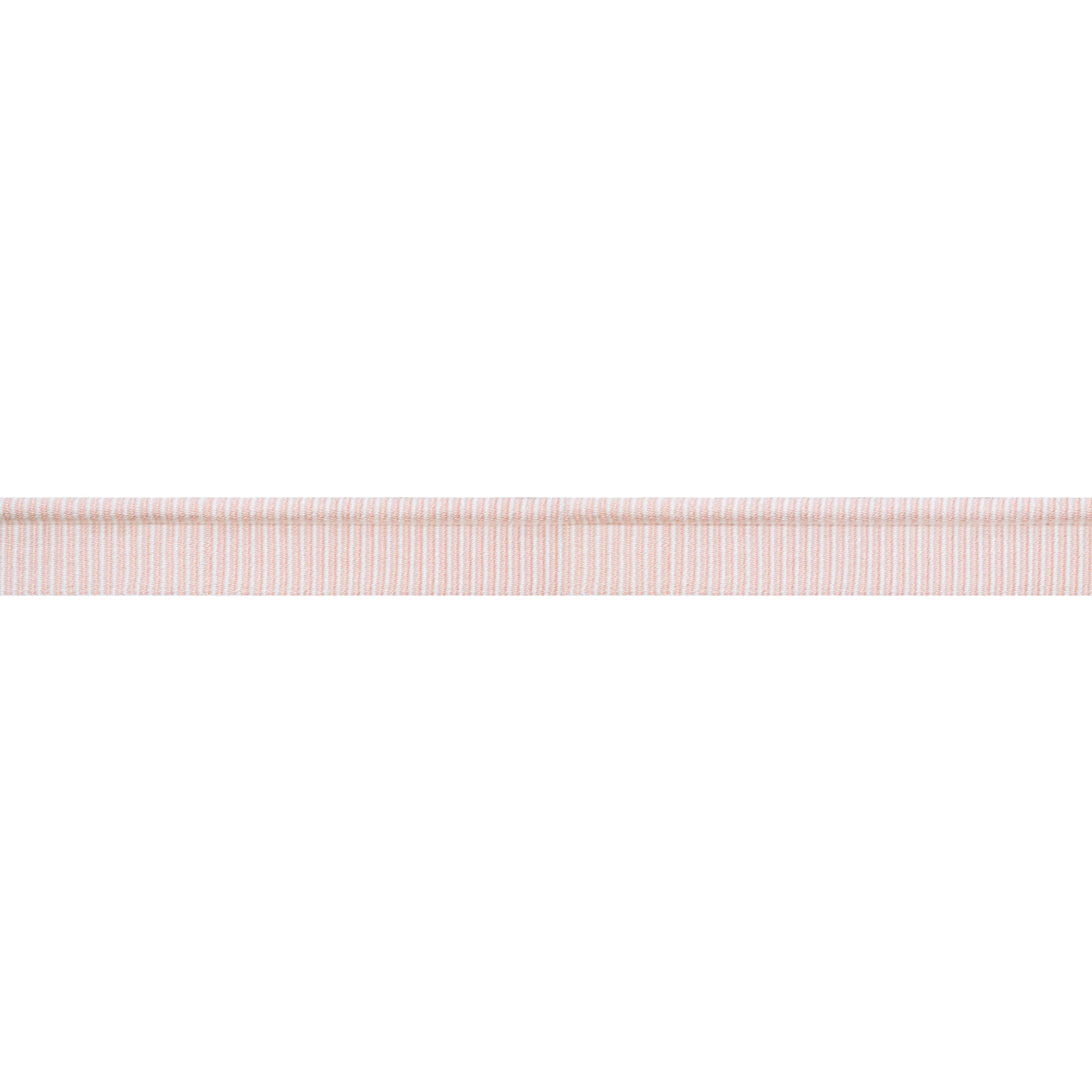 E12059 | Keaton Cord – Blossom