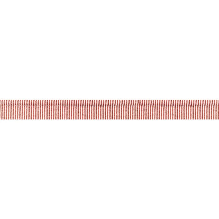 Thibaut Keaton Cord in Cranberry (E12081)