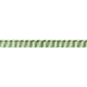 Thibaut Keaton Cord in Kelly (E12075)