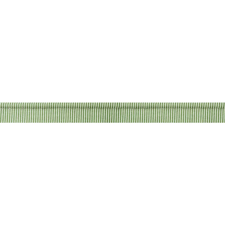 Thibaut Keaton Cord in Kelly (E12075)