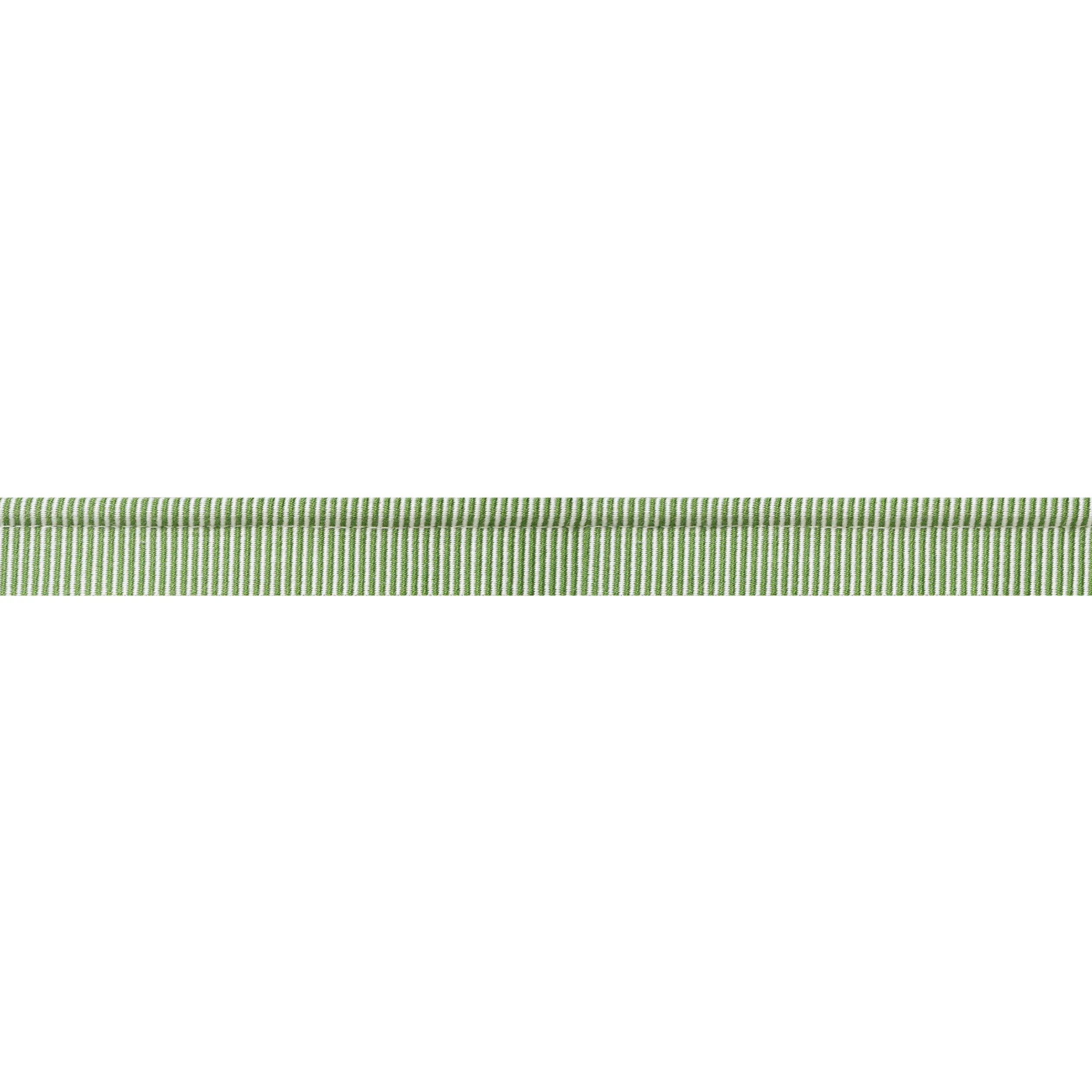 E12075 | Keaton Cord – Kelly