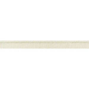 Thibaut Keaton Cord in Linen (E12083)